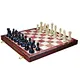tournament chess set